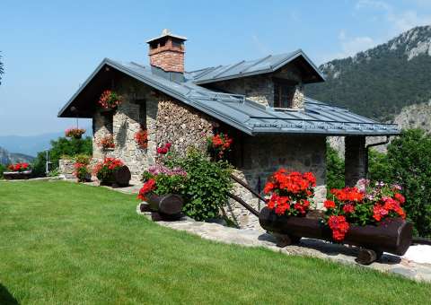 AKCIJA GEODETSKI PROJEKT